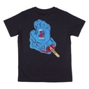 YOUTH TEE POPSICLE HAND