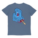 Youth Tee Popsicle Hand