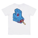 YOUTH TEE POPSICLE HAND