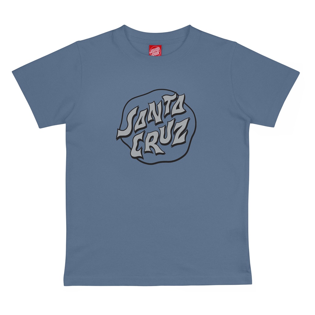Youth Tee Fever Dream Dot