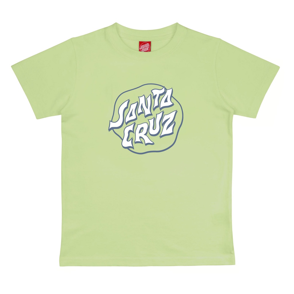 Youth Tee Fever Dream Dot