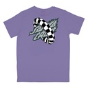 Youth Tee Goal Flame