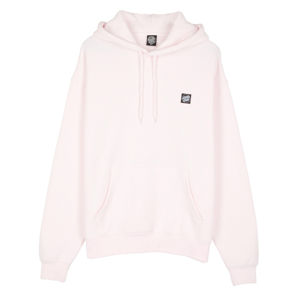 Women Hood Opus Dot Label