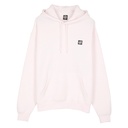 Women Hood Opus Dot Label