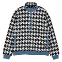 Women Jacket Astra Sherpa Fleece