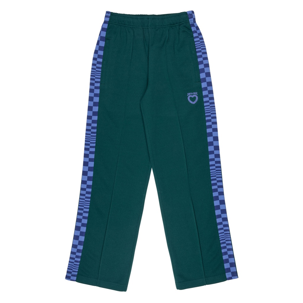 [SCA-WPT-1048] Women Pant Oregon Track Pant (6)