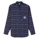 WOMEN SHIRT PORTLAND