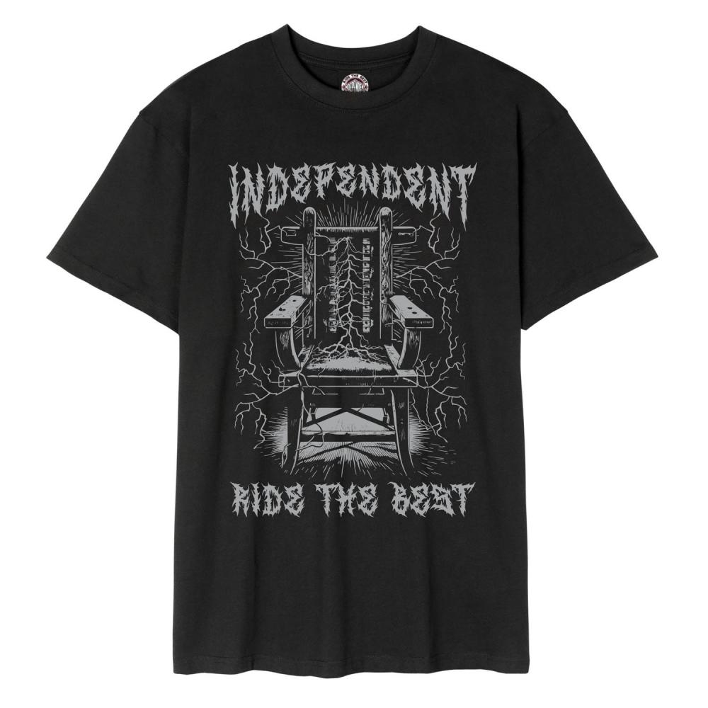 Tee Rtb Lightning