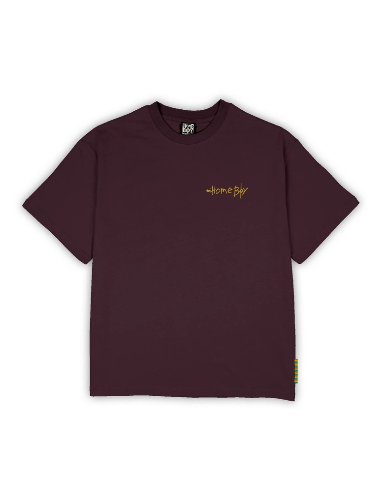 PENCIL TEE