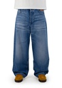 X-Tra Desperados Denim