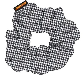 [SCA-WAC-0010] ACCESSORIES BIG SCRUNCHIE