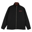 Jacket Mimic Reversible