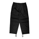 Pant Flight Pant