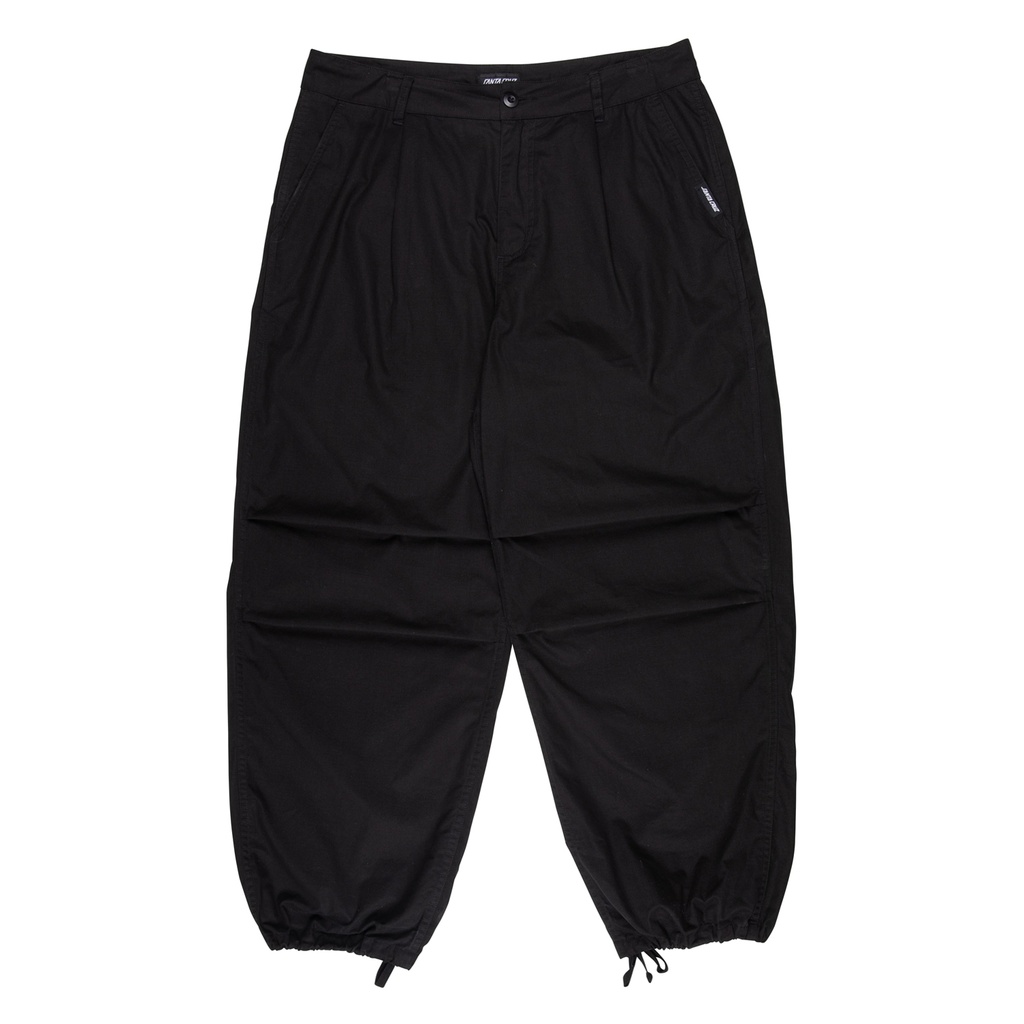Pant Flight Pant