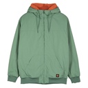 Jacket Ember