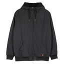 Jacket Ember