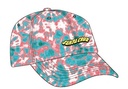Cap Comic Strip