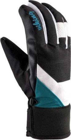 [113/23/25/88/70/8] 113/23/2588 Lady Gloves Fiorentini (070, 8)