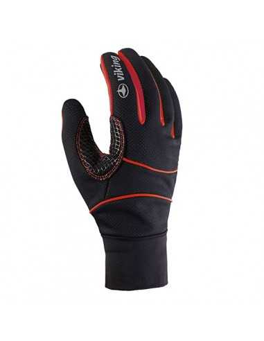 [1V6F0270009] 140/17/1414 Gloves Lahti (034, 9)