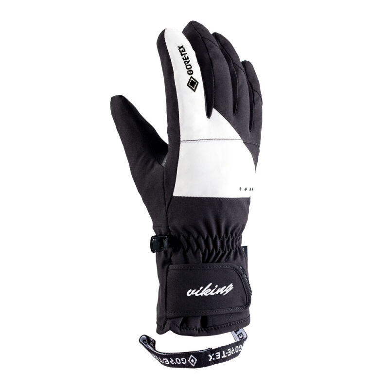 [150/22/9797/01/06] 150/22/9797 GLOVES SHERPA GTX (6, 01)