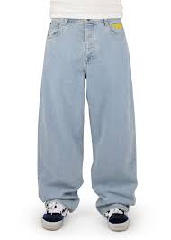 [01PA200-79-32-L32] X-Tra Monster Pencil Denim (MOON-79, 32)