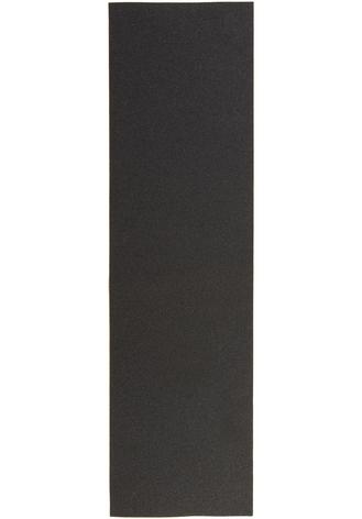 [88481001001] Mob Grip Tape 9X33 (1 Sheet)