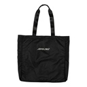 Bag Hudson Tote Bag