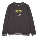 Crew Winkowski Surf Front