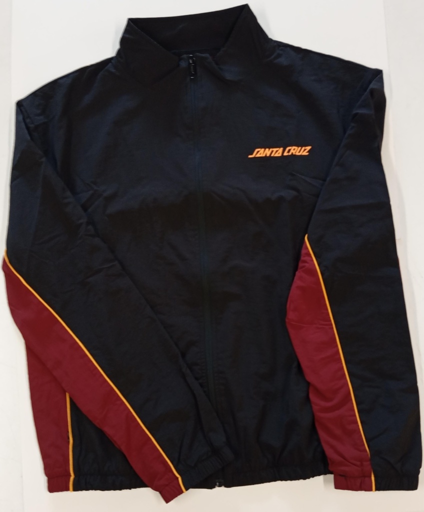 Jacket Match