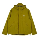 Jacket Camper