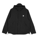 Jacket Camper