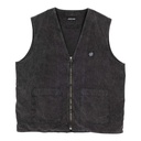 Jacket Chill Vest