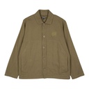 Jacket Opus Dot Workwear