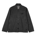 Jacket Opus Dot Workwear