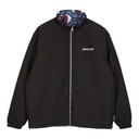 Jacket Mimic Reversble
