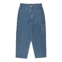 Pant Carpenter Big Pants