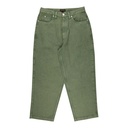 Pant Big Pants