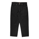 Pant Factory Jean