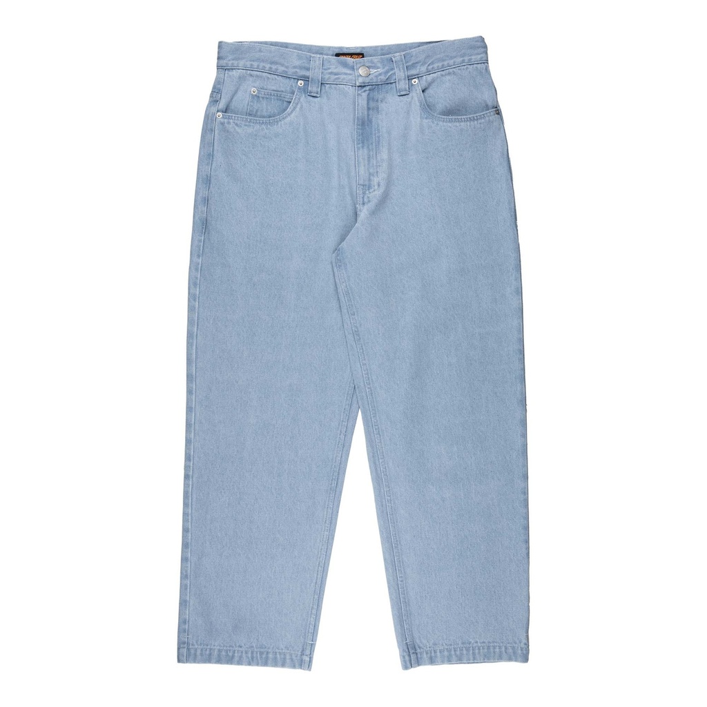 Pant Factory Jean