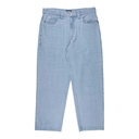 Pant Factory Jean
