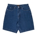 Shorts Big