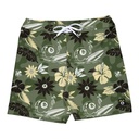 Boardshort Winkowski Ocho Trip