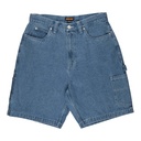 Shorts Carpenter Big