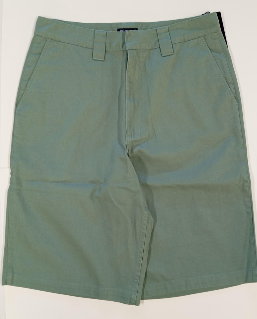 Shorts Dillon