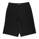 Shorts Dillon