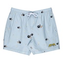 Swimshort Winkowski Surf