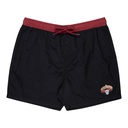 Swimshort Guzman Skull