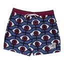 Swimshort Salba Eyes