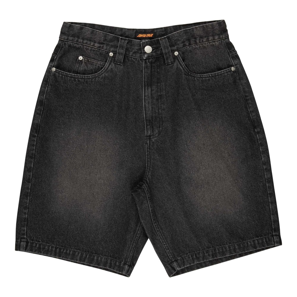 [SCA-SHR-5398] Shorts Big (28)