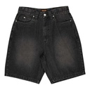 Shorts Big
